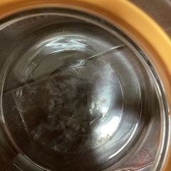 調乳じょ〜ずの画像