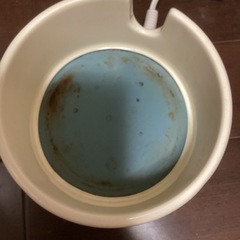 調乳じょ〜ずの画像
