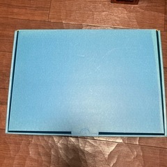 新品　浴衣の作り帯の画像