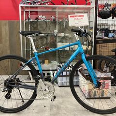 GIANT 「ジャイアント」 ESCAPE R DISC MS ...