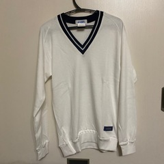 体操服長袖150cm