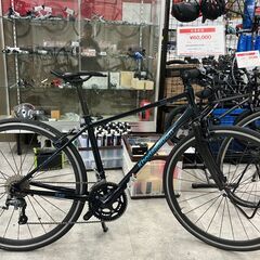 KHODAABLOOM 「コーダーブルーム」 RAIL 700S...