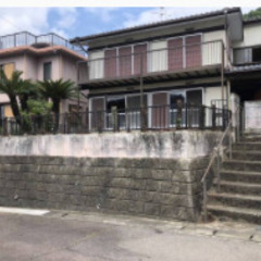 💜✨🏥レスキュー賃貸🏥✨『3LDK』各務原市新鵜沼台✨敷金礼金無料💰✨人気の一戸建て物件（リフォーム済）🏡✨設備も充実✨ - 各務原市
