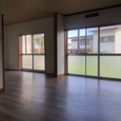💜✨🏥レスキュー賃貸🏥✨『3LDK』各務原市新鵜沼台✨敷金礼金無料💰✨人気の一戸建て物件（リフォーム済）🏡✨設備も充実✨ - 賃貸（マンション/一戸建て）