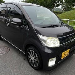 ご成約感謝!! ターボ新品🉐車検満タン激速ターボ💯4WD!!ダイ...