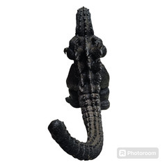 (ジャンク)BANDAI ゴジラフィギュアの画像
