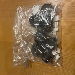 ❗️値下げしました❗️ペットゲージ美品ですの画像