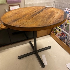自宅受渡し限定　アクメファニチャー　ACME Furniture...