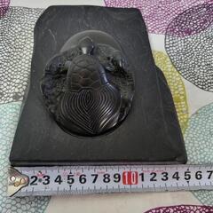硯 習字の画像