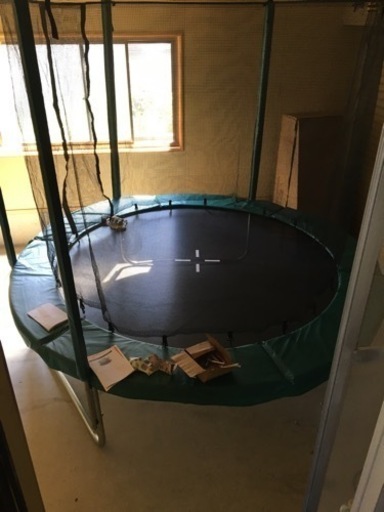 家具 ダイニングセット