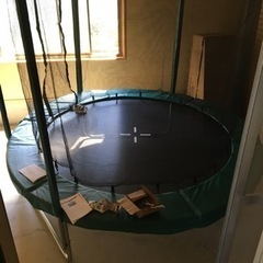 家具 ダイニングセット