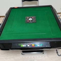 麻雀友達募集