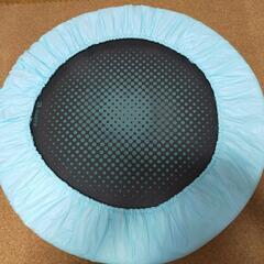 B-SANTE  トランポリンの画像