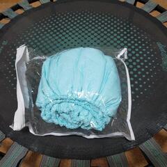 B-SANTE  トランポリンの画像