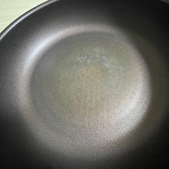 KEYUKAフライパンの画像