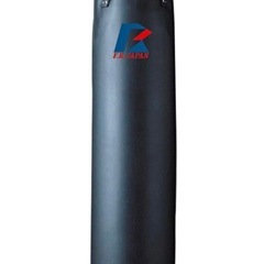 サンドバックの画像