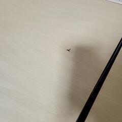 取引決まりました！ありがとうございました。の画像