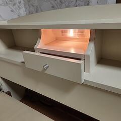 取引決まりました！ありがとうございました。の画像