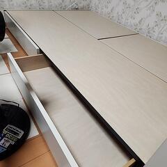 取引決まりました！ありがとうございました。の画像