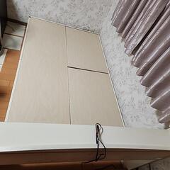 取引決まりました！ありがとうございました。の画像