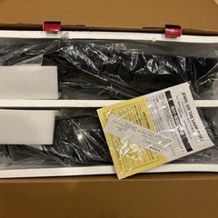 トヨタ 80系 ノア ヴォクシー エスクァイア ジュエルLEDテールランプ ULTRAの画像