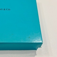 Tiffany (ティファニー)食器　平皿2枚セットの画像