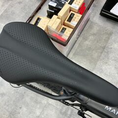 TREK 「トレック」 MARLIN6 GEN3 2023年モデル マウンテンバイク / 福岡アイランドシティ店 IT697VW49VUEの画像