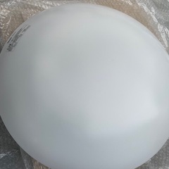 無料　パナソニック　HHFZ4140　蛍光灯シーリングライト　