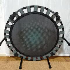 B-SANTE  トランポリンの画像