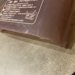 哺乳瓶消毒・保管ケースの画像