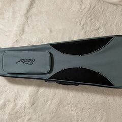 【激安】中古バイオリン 一式セット 初心者用、コスプレ用に （メ...