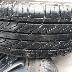 スペーシア、ワゴンR等の画像