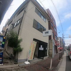 関目体操教室　新規開講します！の画像