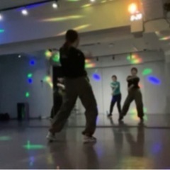 【明日7/29(月)開催】とにかく思いっきり踊りたい人集合〜✨@秋葉原•馬喰町 - 千代田区