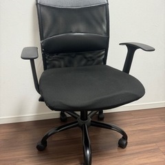 家具 オフィス用家具 いす
