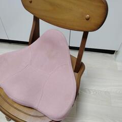 家具 椅子 座椅子