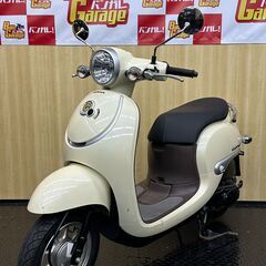[ローン可][3カ月保証付]ホンダ　HONDA 　ジョルノ　GI...
