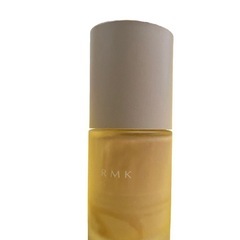 RMK リキッドファンデーション フローレスカバレッジ