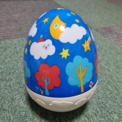 Solby おきあがり ムックリ