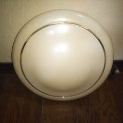 照明器具の画像