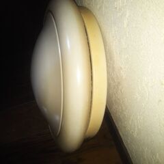 照明器具の画像