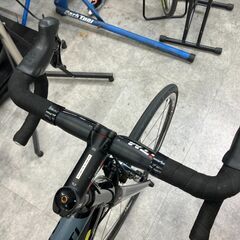 CORRAATEC 「コラテック」 DOLOMITI 2015年モデル ロードバイク / 福岡アイランドシティ店 ITAA4Q5AW3W8の画像