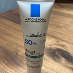  ラロッシュポゼ 　UVイデア 　トーンアップ クリア 30ml