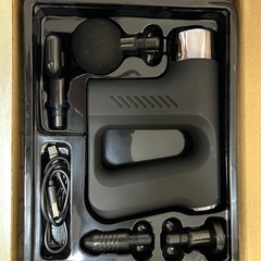 正規品⭐︎リフレッシュガン⭐︎ショップジャパンの画像