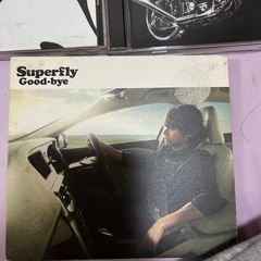 CDまとめ売りの画像