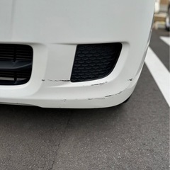 ダイハツ　ミラ　L275Vの画像
