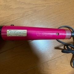  巻き＆ｽﾄﾚｰﾄの画像