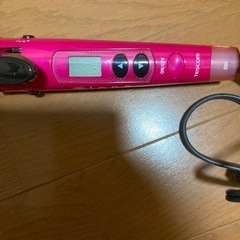  巻き＆ｽﾄﾚｰﾄの画像