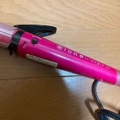  巻き＆ｽﾄﾚｰﾄの画像