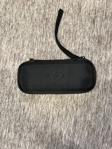 その他 dji osmo pocket